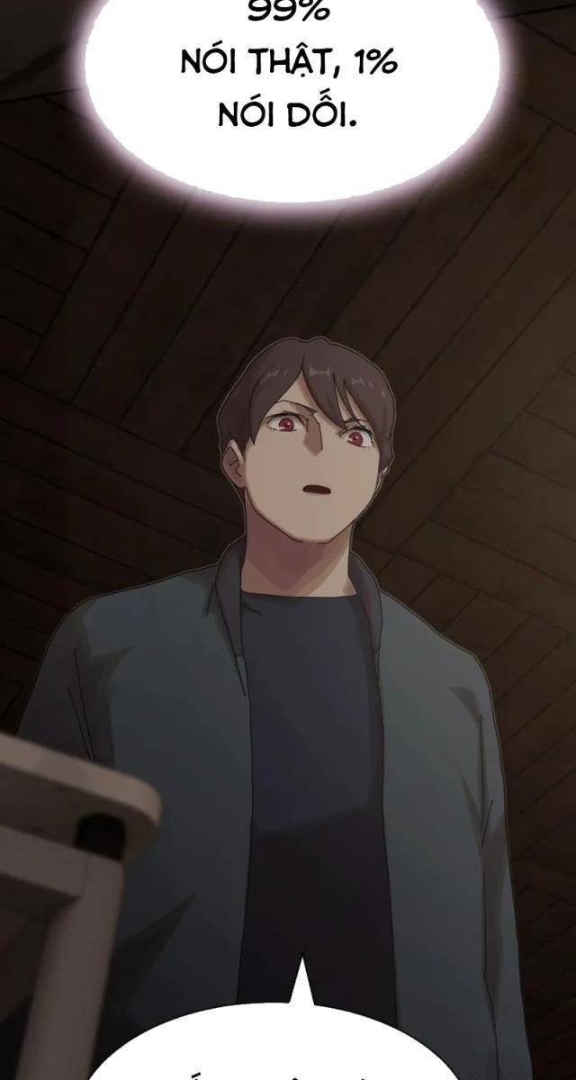 Thiên Tài Nhìn Thấu Thế Giới - Page 18