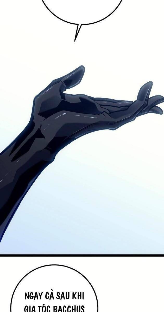 Chuyển Sinh Thành Con Ngoài Giá Thú Của Gia Đình Kiếm Thuật Danh Tiếng - Page 64