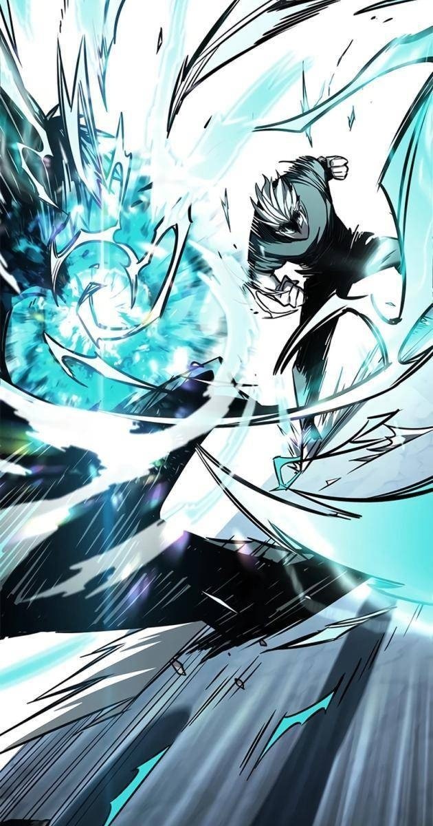 Hoá Thân Thành Mèo - Page 91