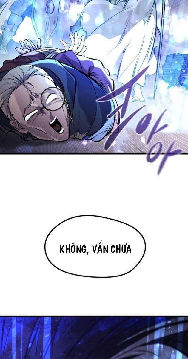 Mỗi Lính Đánh Thuê Trở Về Đều Có Một Kế Hoạch - Page 89