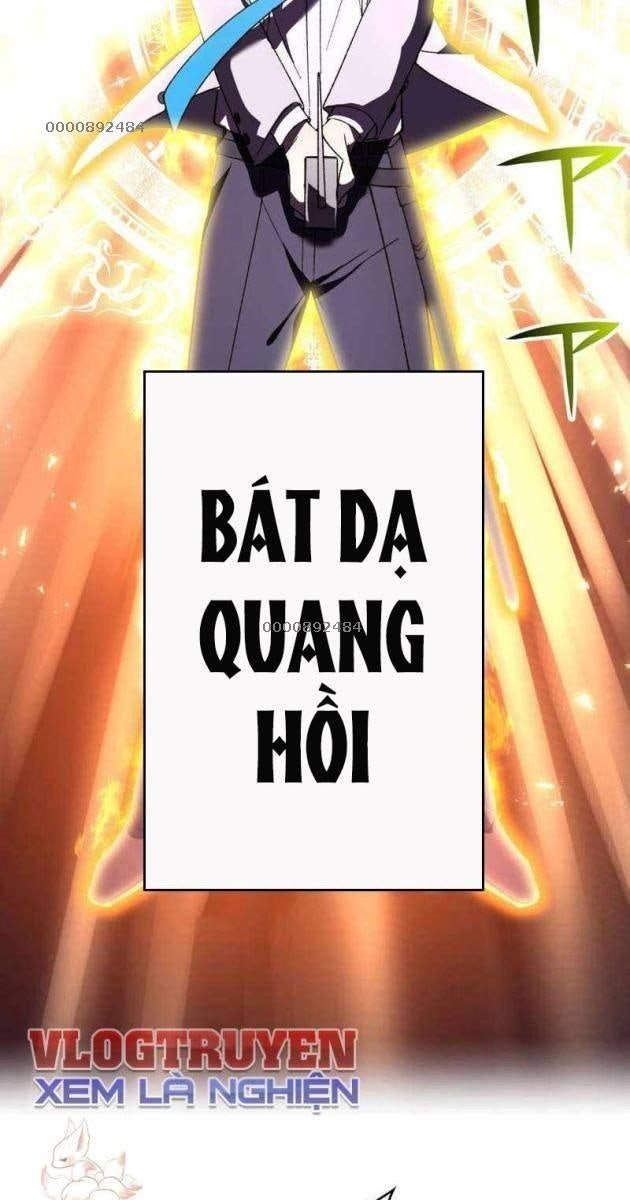 Tuyệt Thế Kiếm Thánh Hồi Quy - Page 43