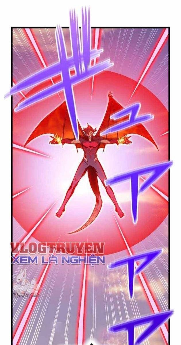 Tuyệt Thế Kiếm Thánh Hồi Quy - Page 118