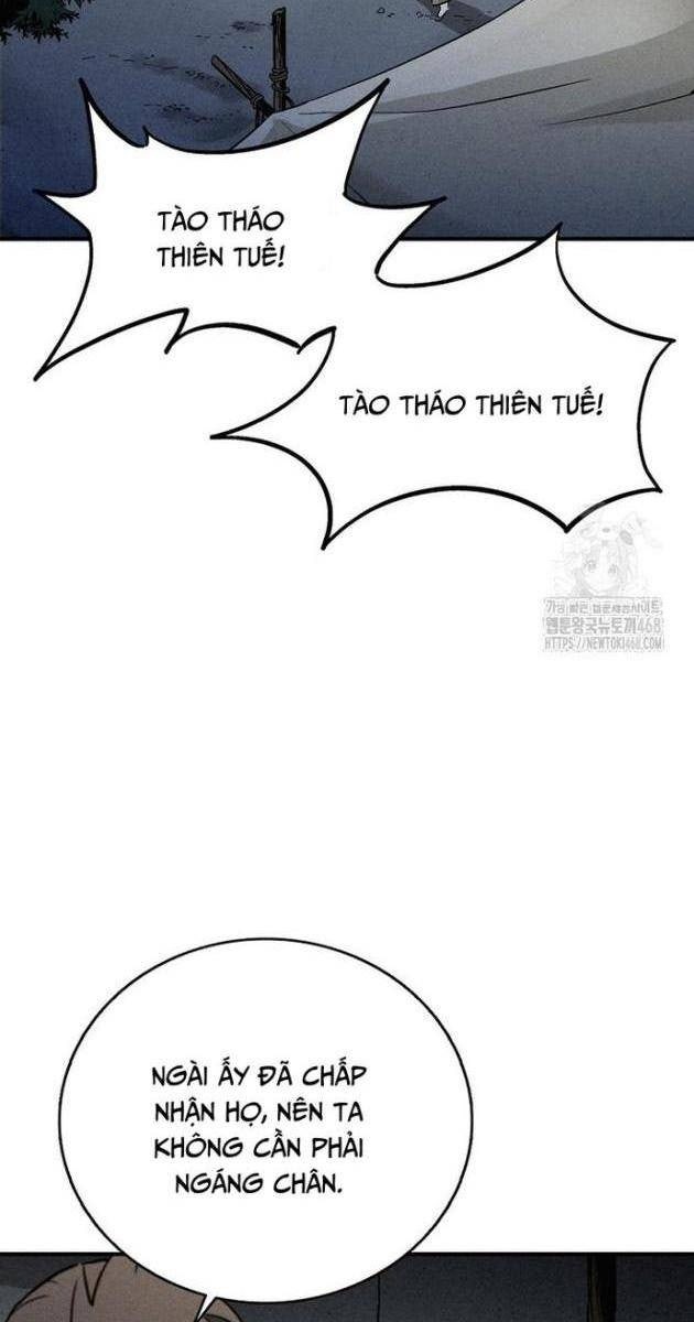 Trọng Sinh Thành Thần Y Thời Tam Quốc - Page 30