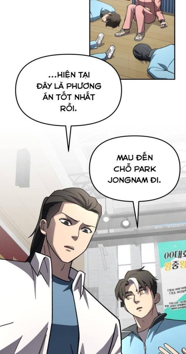 Thiên Ma Giáo - Page 52