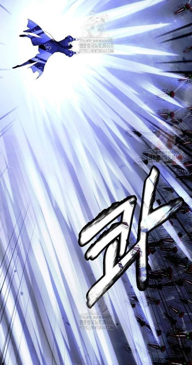 Lãng Tiên Kỳ Đàm - Page 97