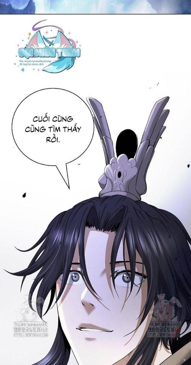 Lãng Tiên Kỳ Đàm - Page 103