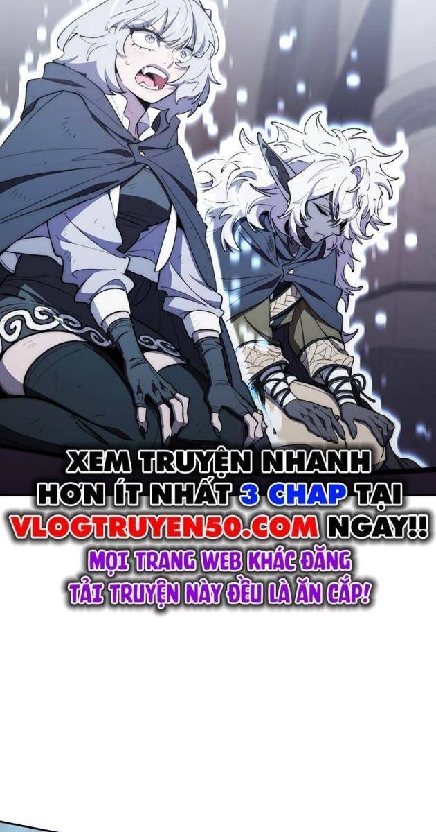 Hầm Ngục Mạnh Nhất - Page 39