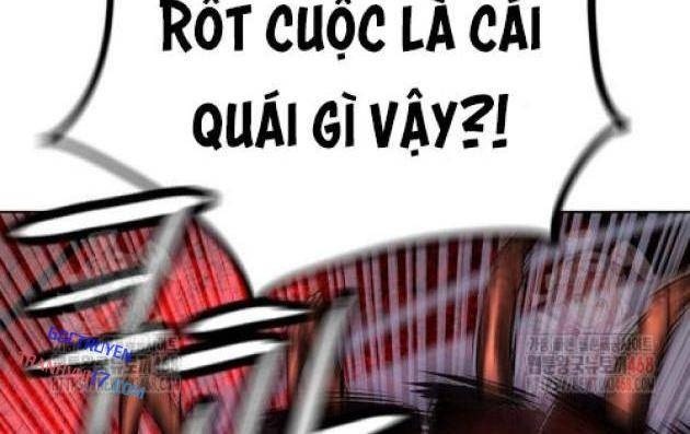 Nhân Trùng Đại Chiến - Page 80