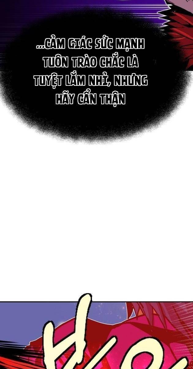 Hồi Quy Vô Giá Trị - Page 18