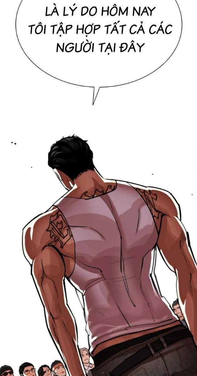 Hoán Đổi Diệu Kì - Page 31