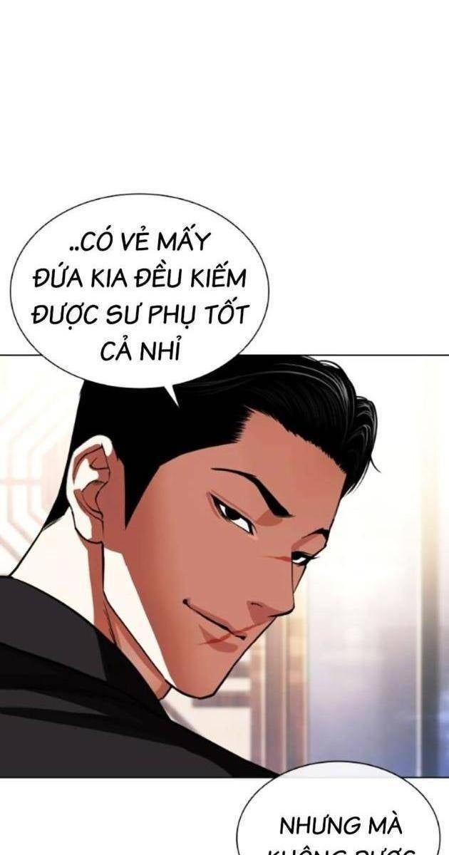 Hoán Đổi Diệu Kì - Page 171