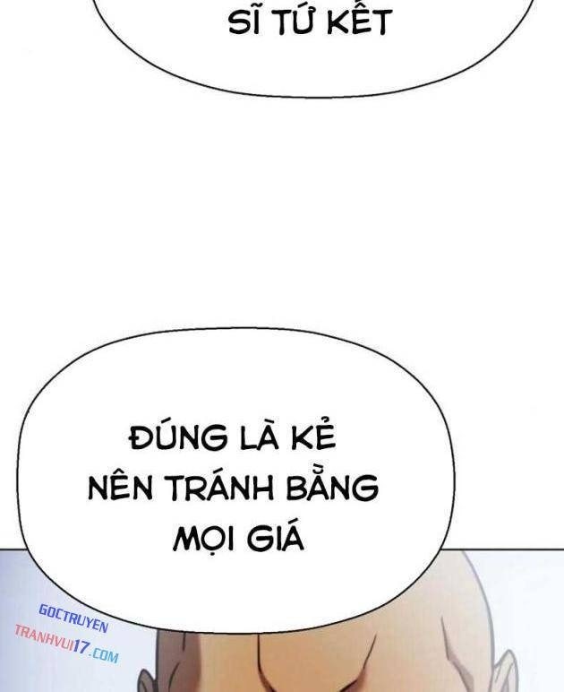 Đấu Trường Chiến Đấu - Page 24