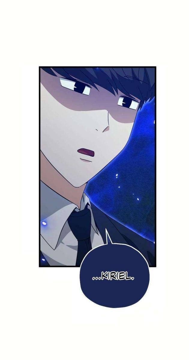 Bố Tôi Quá Mạnh - Page 63