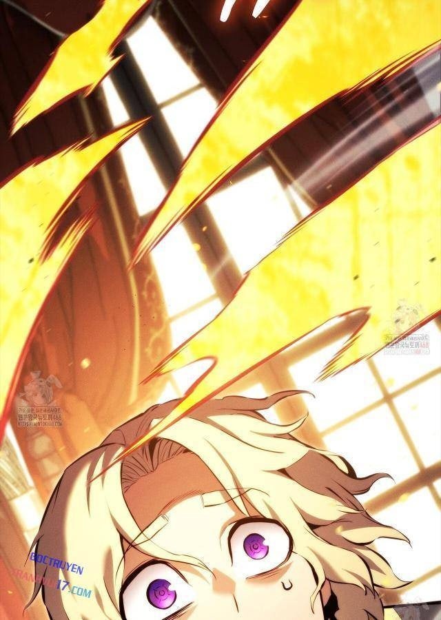 Cao Thủ Trở Lại - Page 108