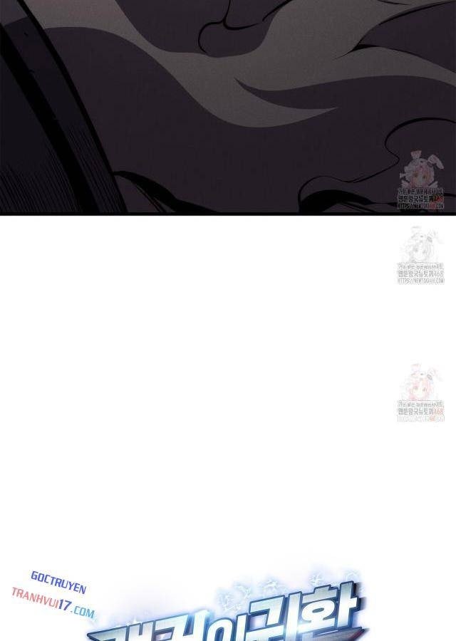 Cao Thủ Trở Lại - Page 140