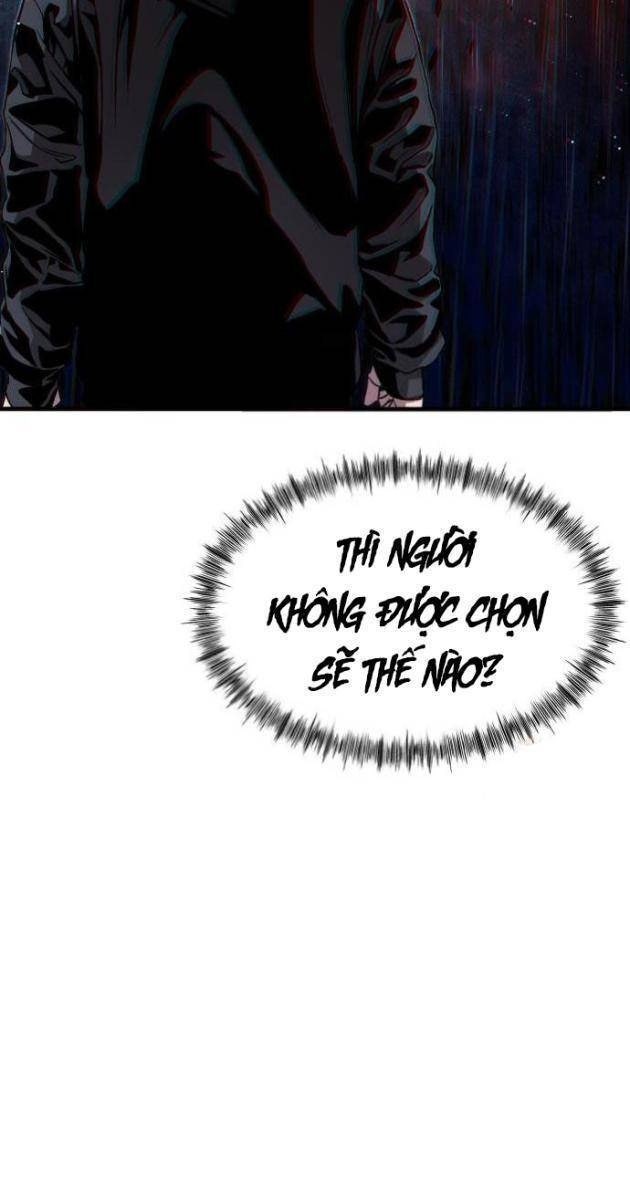 Hẹn Hò Rùng Rợn - Page 96