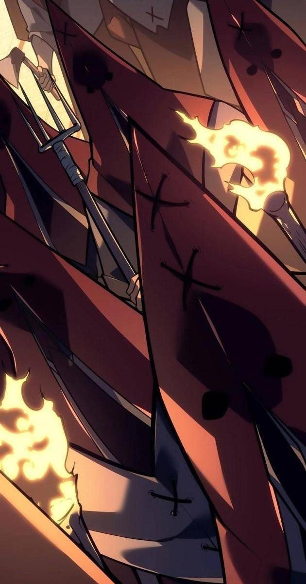 Chuyển Sinh Thành Con Ngoài Giá Thú Của Gia Đình Kiếm Thuật Danh Tiếng - Page 53