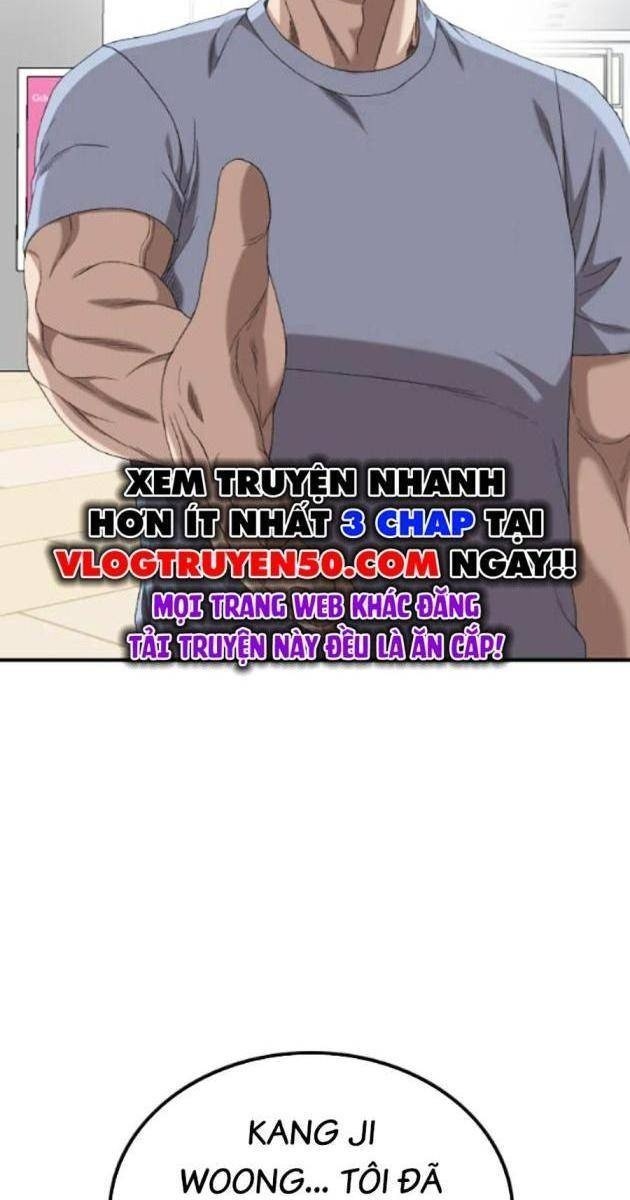 Người Xấu - Page 84