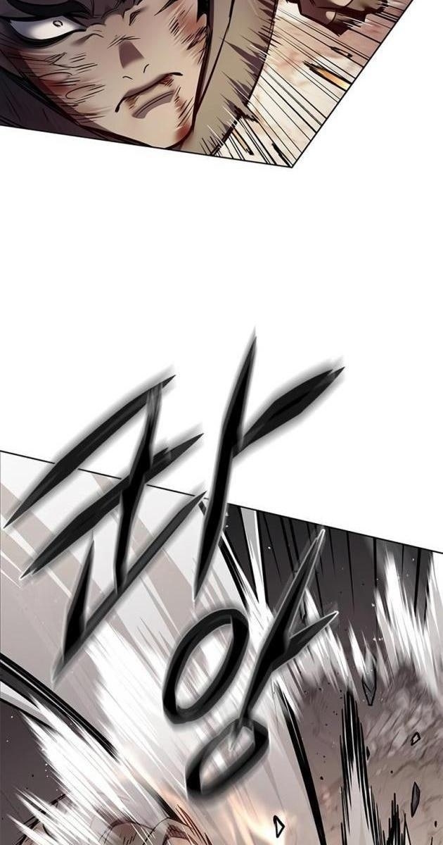 Hoá Thân Thành Mèo - Page 14