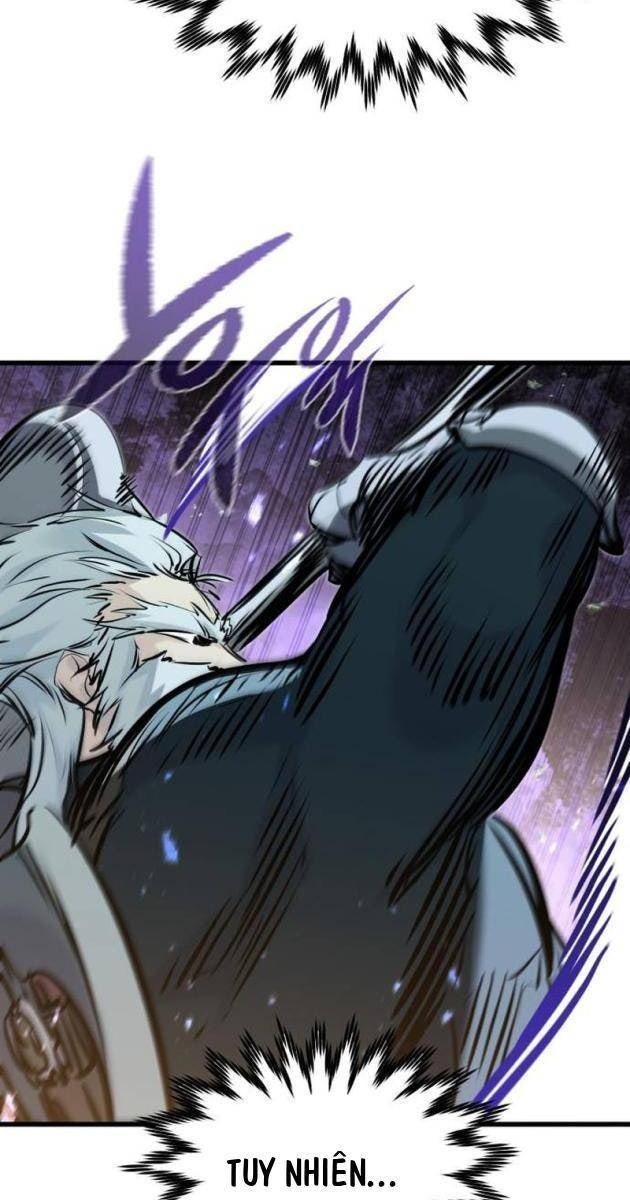 Mỗi Lính Đánh Thuê Trở Về Đều Có Một Kế Hoạch - Page 63