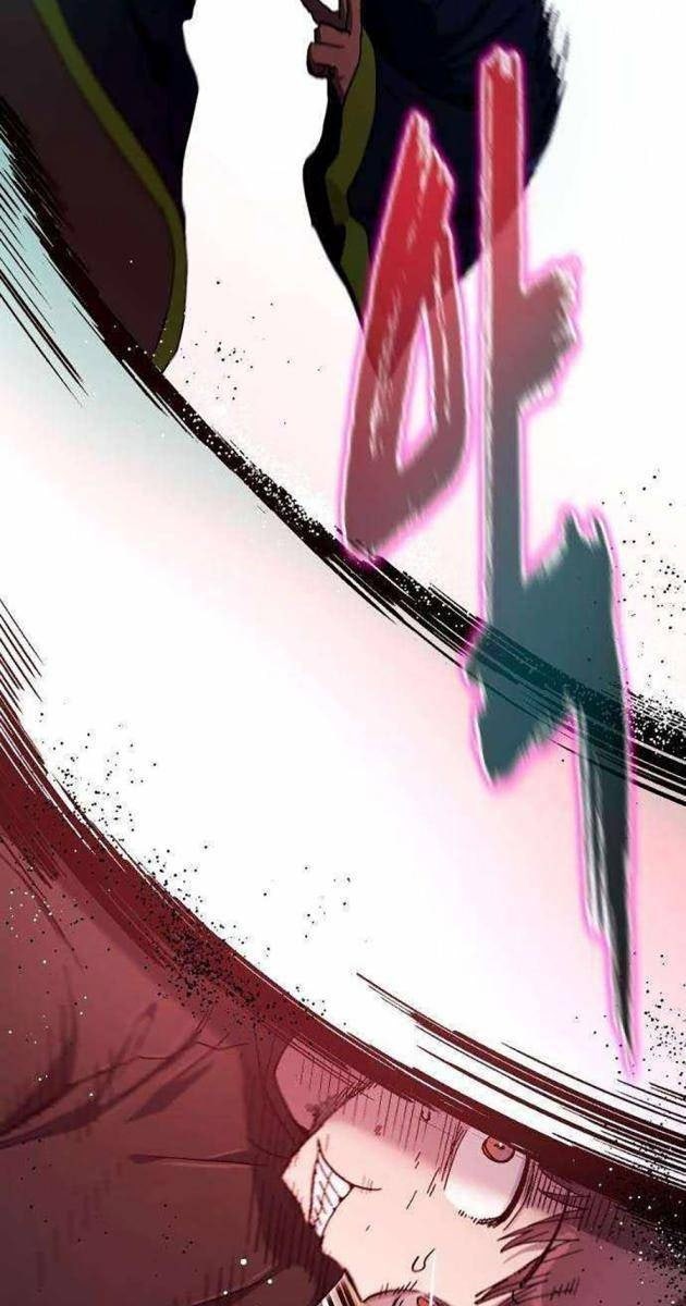 Hệ Thống Tăng Trưởng Đột Phá - Page 20