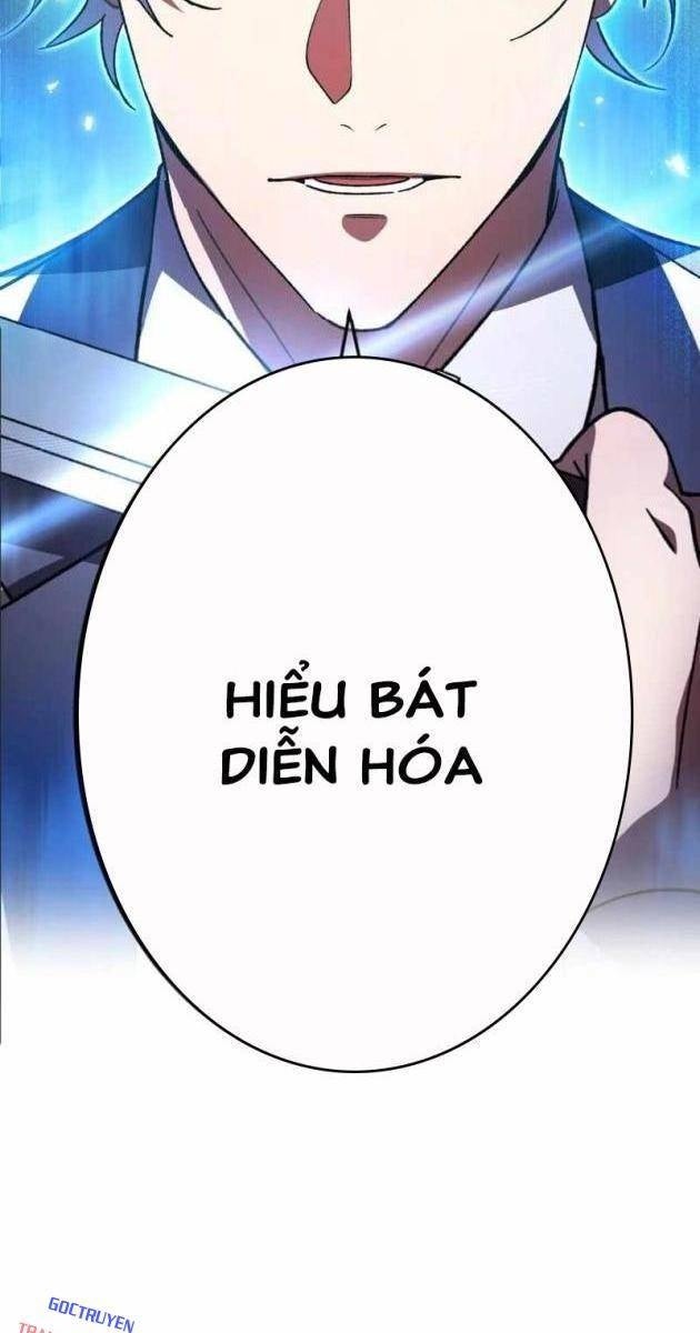 Tuyệt Thế Kiếm Thánh Hồi Quy - Page 34