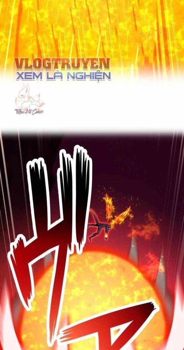 Tuyệt Thế Kiếm Thánh Hồi Quy - Page 117