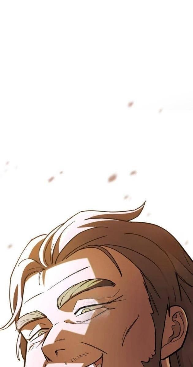 Thiên Ma Giáo - Page 6