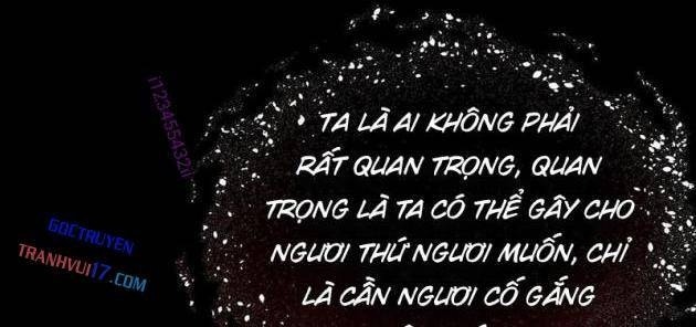 Trảm Thần - Page 46