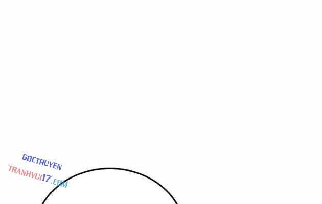 Cách Một Tử Linh Sư Cấp Thảm Họa Nghỉ Hưu - Page 74