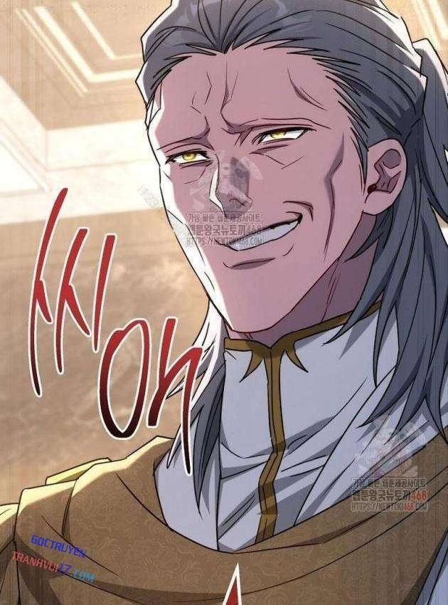 Top Ranker - Page 108