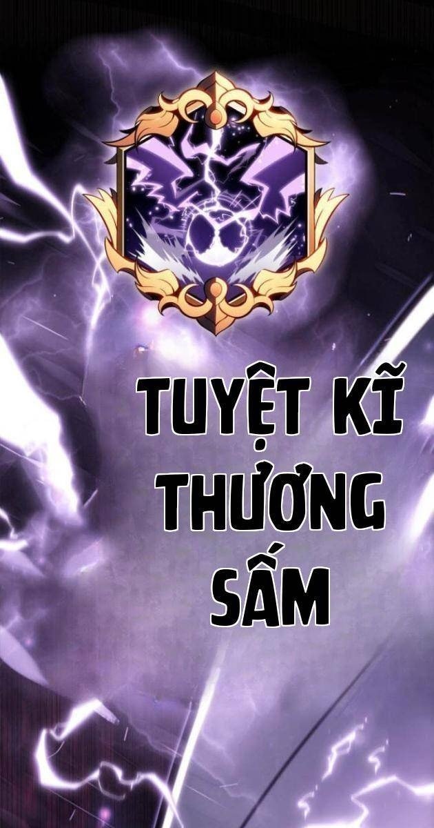 Người Chơi Đơn Mới Cấp Cao Nhất - Page 110