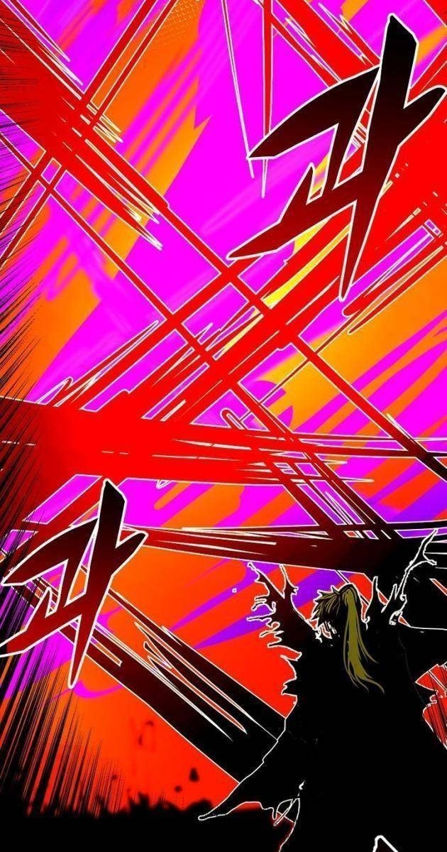 Hồi Quy Vô Giá Trị - Page 77