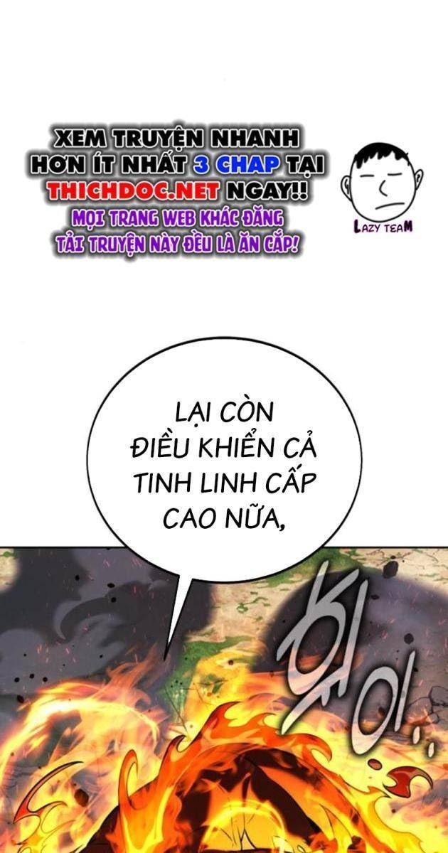 Hướng Dẫn Sinh Tồn Trong Học Viện - Page 249