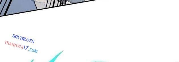 Cương Thi Tiên Sinh - Page 14