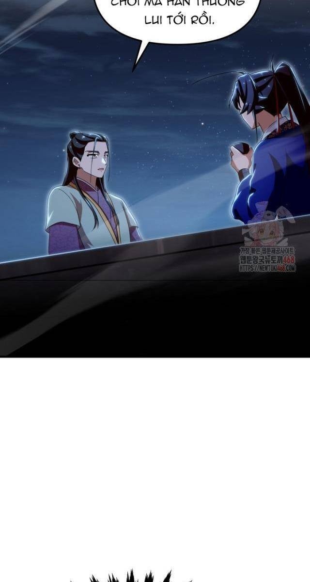 Nhà Nghỉ Thiên Ma - Page 29