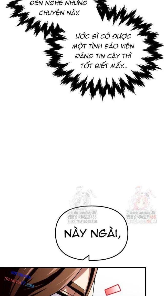 Nhà Nghỉ Thiên Ma - Page 6