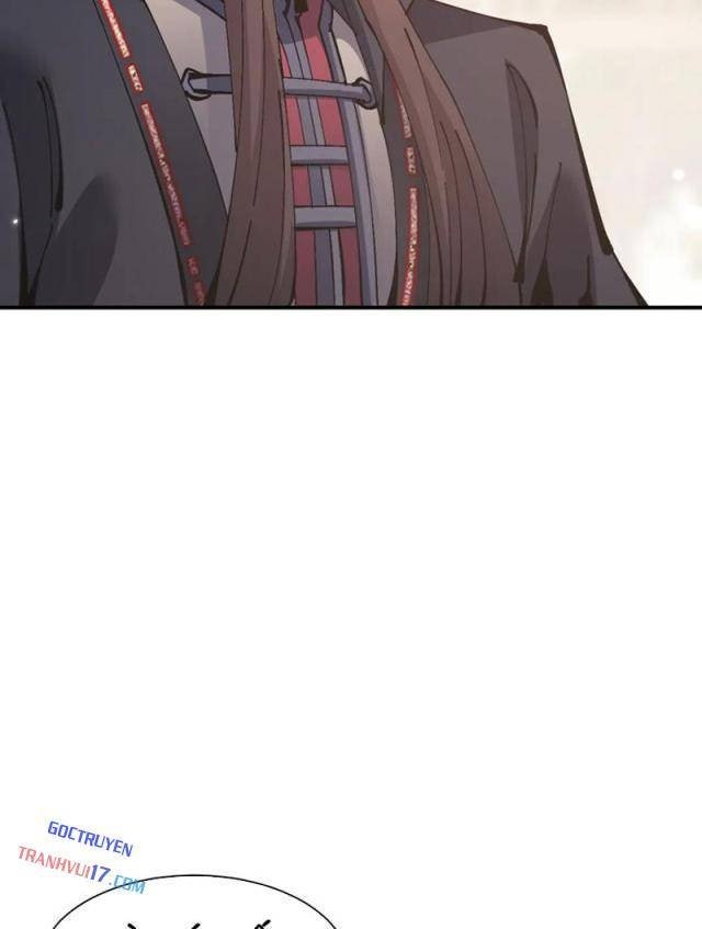 Sư Tôn: Nghịch Đồ Này Mới Không Phải Là Thánh Tử - Page 46