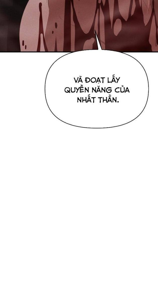 Khuyết Nhân - Page 10