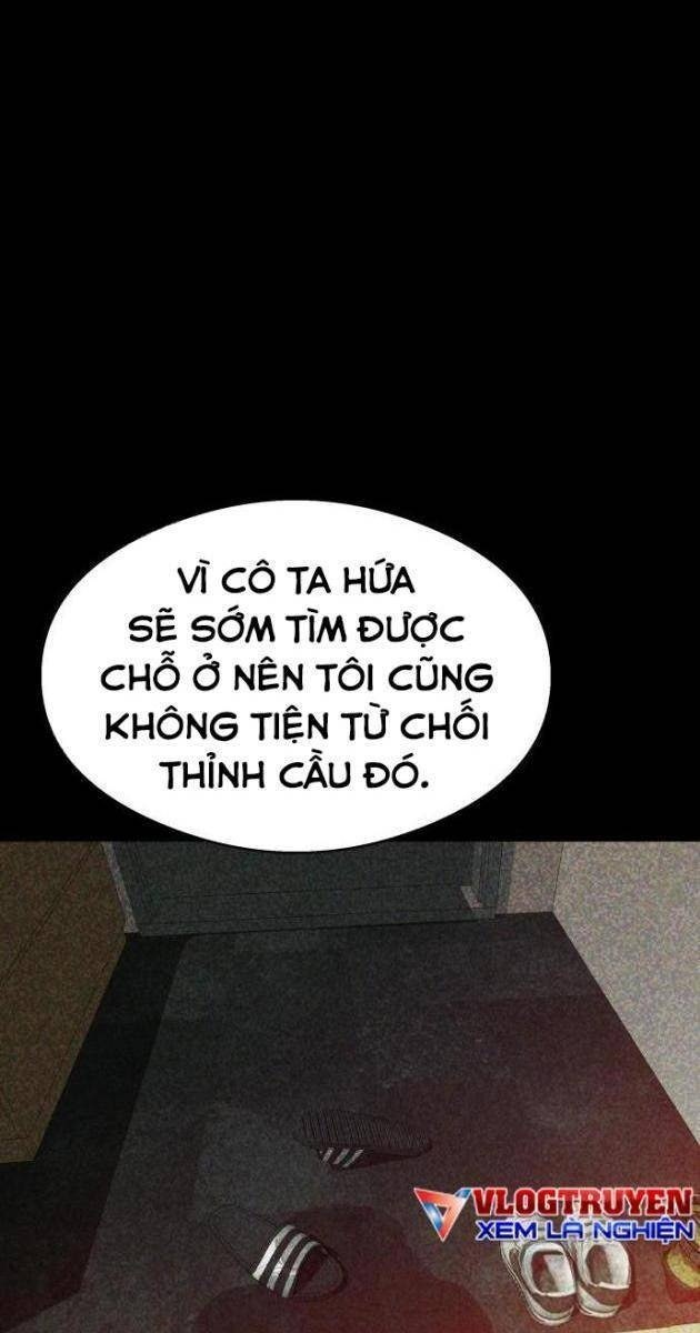 Hẹn Hò Rùng Rợn - Page 82