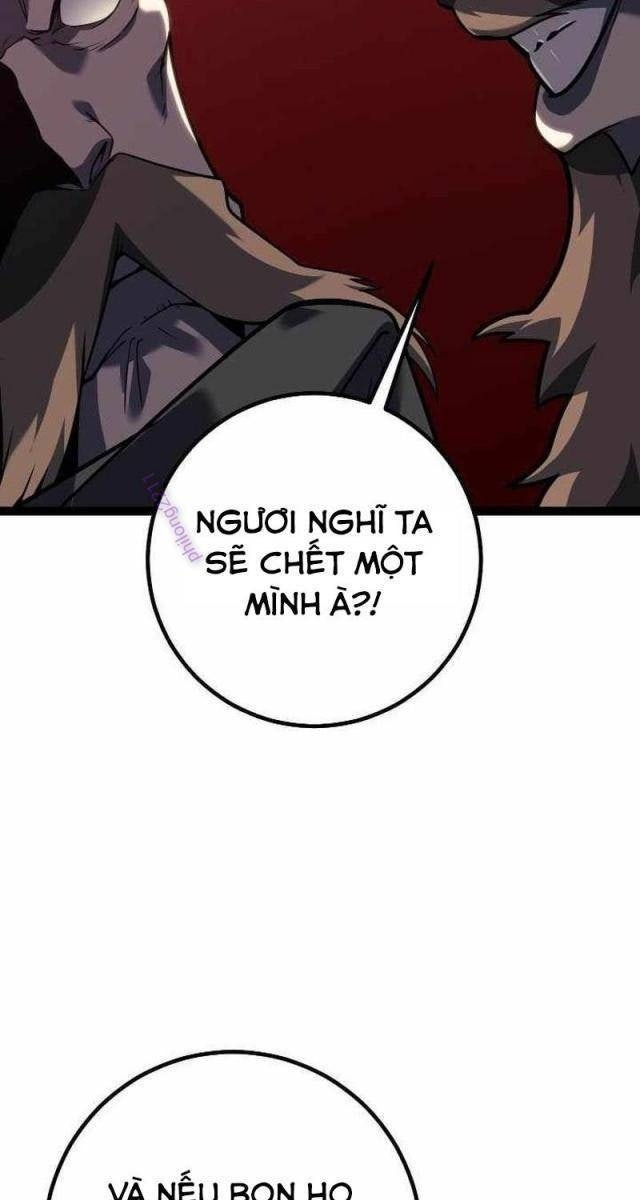 Chuyển Sinh Thành Con Ngoài Giá Thú Của Gia Đình Kiếm Thuật Danh Tiếng - Page 79