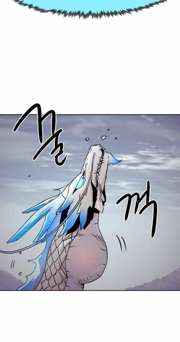 Tiểu Gia Chủ của Tứ Xuyên Đường Gia trở thành Kiếm Thần - Page 29