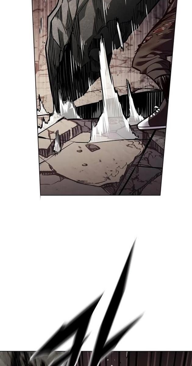 Hoá Thân Thành Mèo - Page 73