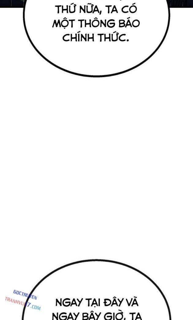 Hệ Thống Tăng Trưởng Đột Phá - Page 140