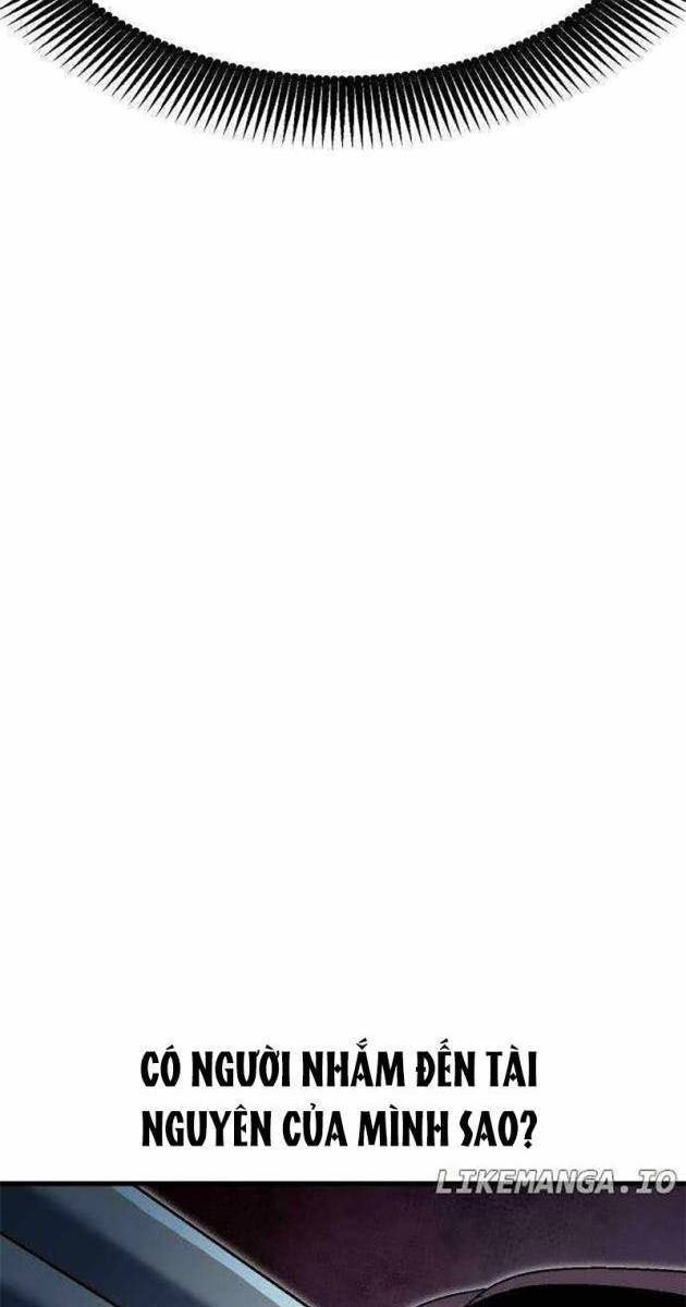 Hệ Thống Tăng Trưởng Đột Phá - Page 166