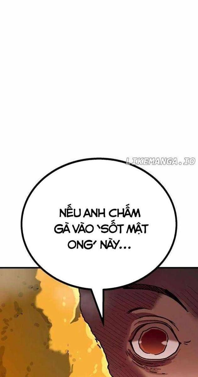 Hệ Thống Tăng Trưởng Đột Phá - Page 172