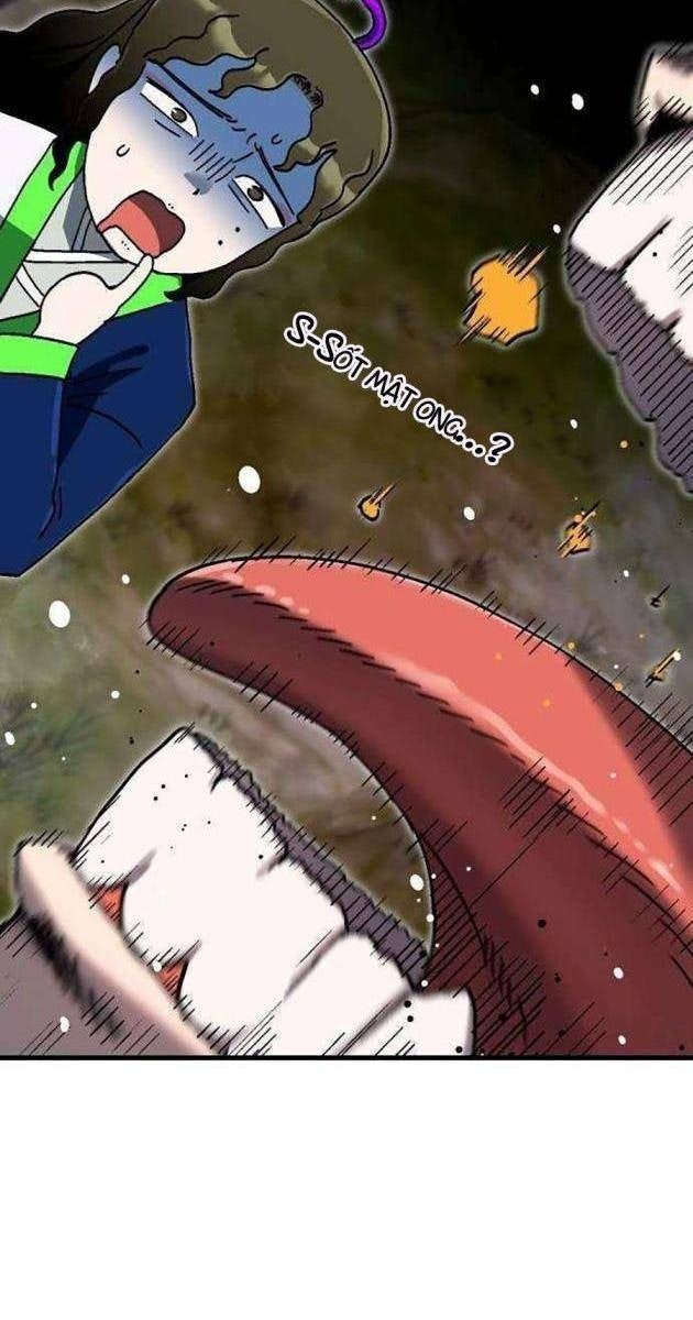 Hệ Thống Tăng Trưởng Đột Phá - Page 185