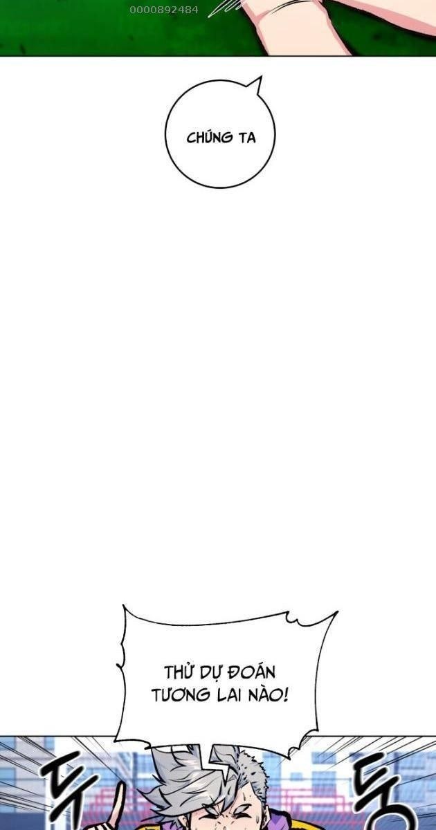 Góc Cao Khung Thành - Page 49
