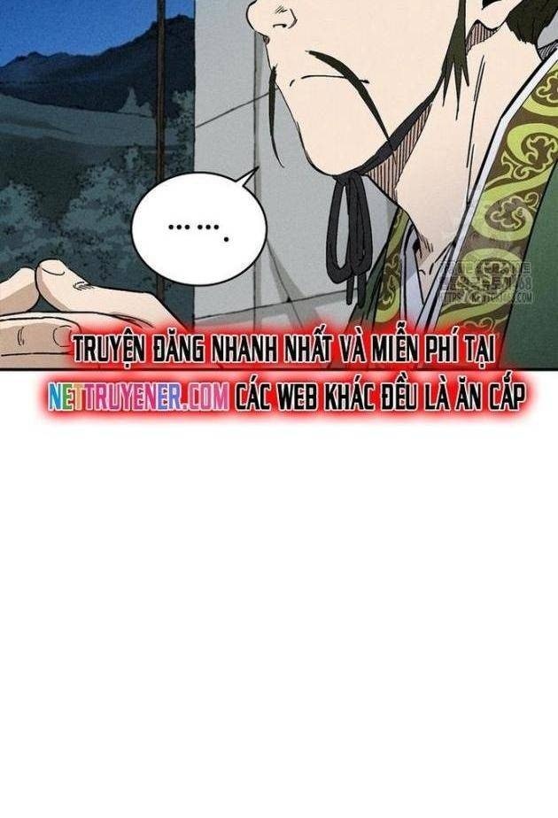 Trọng Sinh Thành Thần Y Thời Tam Quốc - Page 50