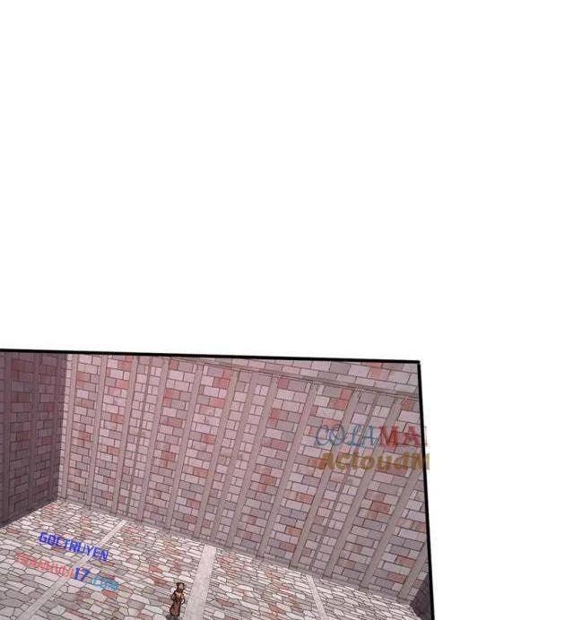 Trùng Sinh Ma Tu:Bắt Đầu Từ Việc Nhặt Được Một Viên Tinh Cầu Zombie - Page 24